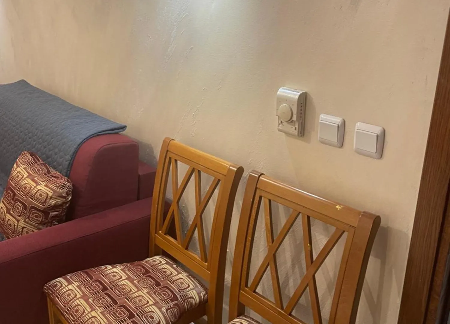בנסקו English Apartments 2 0*,  בולגריה