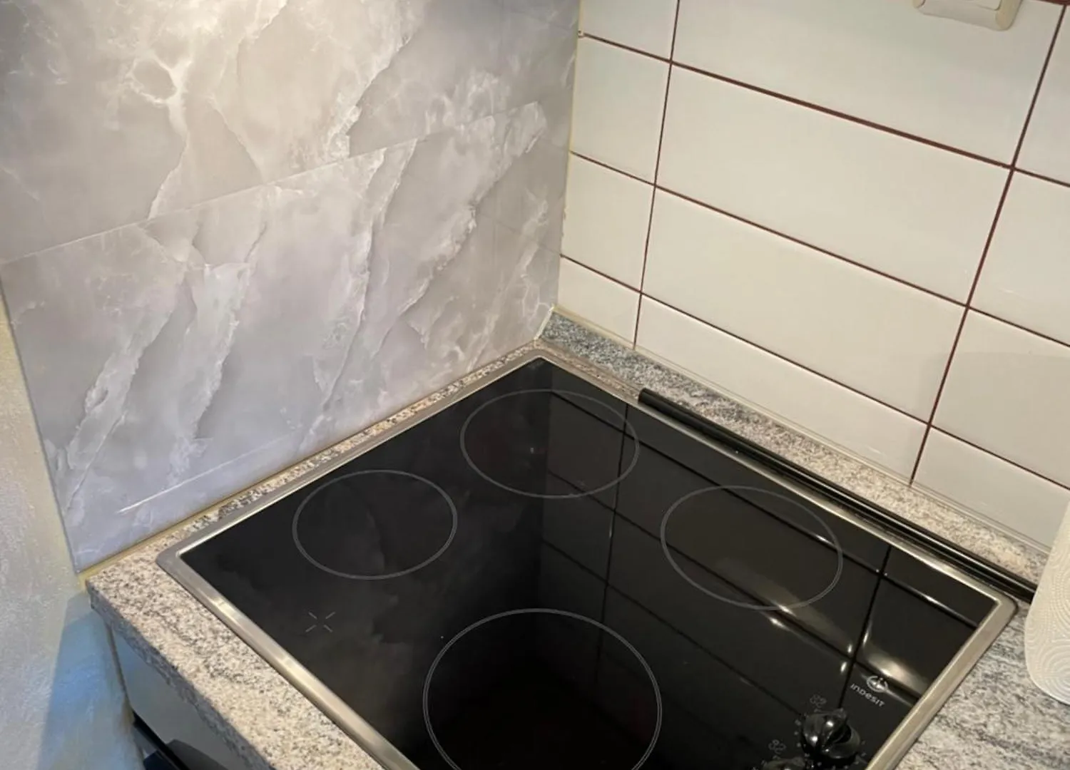 בנסקו English Apartments 2